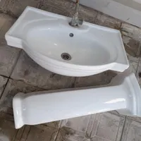 روشویی