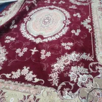 قالی هفتصد نشونه