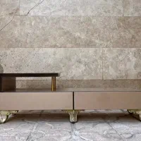 میز تلوزیون درحد