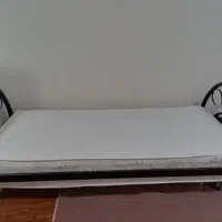 فروش لوازم خوابگاە|تخت و سرویس خواب|بندر کنگان, |دیوار