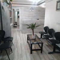 برنامه تخصصی کاهش وزن و حرکات اصلاحی ورزش|خدمات آموزشی|مشهد, کوثر|دیوار