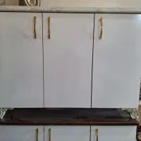 دراور کمد|جاکفشی، کمد، دراور|آذرشهر, |دیوار