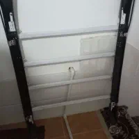 باربند سمند، پژو و ۲۰۶ و پراید