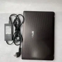 لپ‌تاپ ASUS Core i7|رایانه همراه|تهران, زنجان جنوبی|دیوار