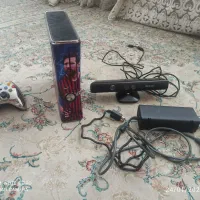 ایکس باکس اسلیم 360