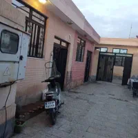 منزل مسکونی ویلایی