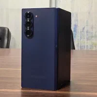 samsung z fold6 256|موبایل|تهران, شهرک پرواز|دیوار