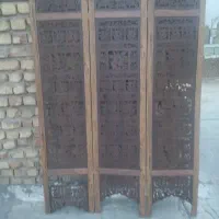 پارتیشن|حراج|فلاورجان, |دیوار