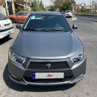 فروش خودرو|خودرو سواری و وانت|تهران, استقلال|دیوار