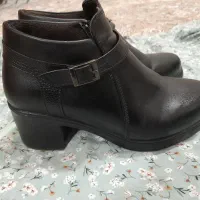 نیم بوت|کیف، کفش، کمربند|کامیاران, |دیوار