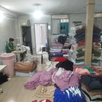 150متراجاره زیر زمین|اجارهٔ مغازه و غرفه|محمدشهر, سیدآباد|دیوار