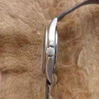 استبوی کوارتز اصل|ساعت|تبریز, |دیوار