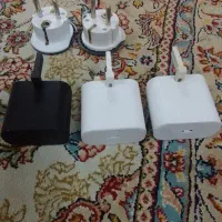 سه عدد کلگی سامسونگ