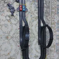 ماشین مسابقه کنترلی جاده ای|اسباببازی بچه|مشهد, سرافرازان|دیوار