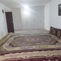 حیاط ویلایی|فروش خانه و ویلا|کبودرآهنگ, |دیوار