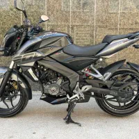 Ns200