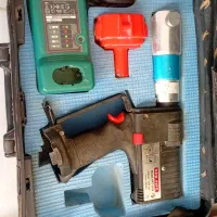 فروش دستگاه پرس نیو پایپ