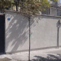 خانه ای دربست اجاره سه طبقه نارمک|اجارهٔ خانه و ویلا|تهران, نارمک|دیوار