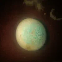 سلام سه عددسنگ اسیاب برای فروش|کلکسیون اشیاء عتیقه|دهاقان, |دیوار