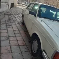 پیکان سواری مدل ۸۰|خودرو سواری و وانت|تهران, شادآباد|دیوار