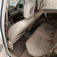 mvm x 33|خودرو سواری و وانت|کرج, کیانمهر|دیوار