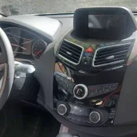 ماشین هایما S5|خودرو سواری و وانت|ملایر, |دیوار