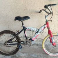 دوچرخه|دوچرخه، اسکیت، اسکوتر|بوشهر, |دیوار