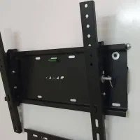 براکت دیواری