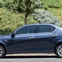 حواله دناپلاس