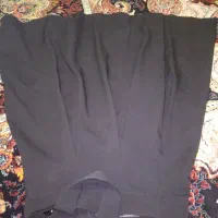 شونیز|لباس|اصفهان, قائمیه|دیوار