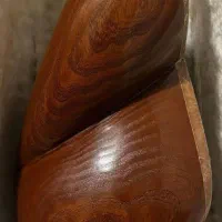 تار سرپنجه قنبری|سازهای سنتی|تبریز, |دیوار