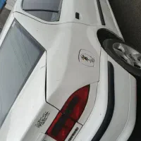 سلام|خودرو سواری و وانت|بانه, |دیوار