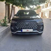 تیگو ۷ پرو پرمیوم