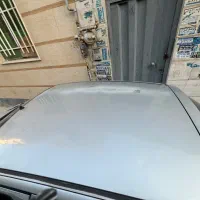 ۲۰۶ مدل ۸۲|خودرو سواری و وانت|رباط‌کریم, رباط‌کریم|دیوار