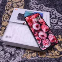 شیائومی Redmi Note13