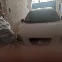 تیبا2 مدل 96 سالم|خودرو سواری و وانت|چاراویماق, |دیوار