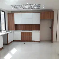 نصاب کابینت ،ساخت و نصب کابینت ،کمد و تخت تاشو|خدمات پیشه و مهارت|تهران, سوهانک|دیوار