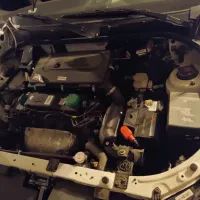 سایناS و ۸۵ گانه SBR|خودرو سواری و وانت|شهرکرد, |دیوار