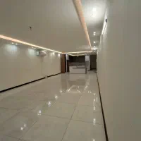 واحد-فول-اماده