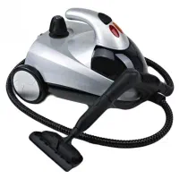 بخارشوسونامی