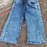 تم تولد همه چیز کلاه سفره ولیوان بشقاب وغیره|اسباببازی بچه|اصفهان, احمدآباد|دیوار