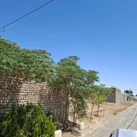امام رضای  ۱۷  طرقبه  فروش و  تهاتر با اپارتمان|فروش زمین و ملک کلنگی|مشهد, ویلاشهر|دیوار