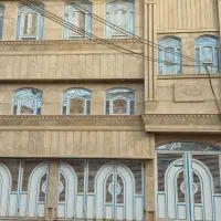 فروش منزل ویلایی یا تهاتر