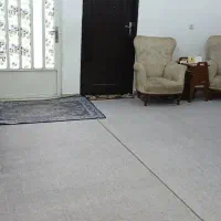 فروش فوری  به دلیل مهاجرت