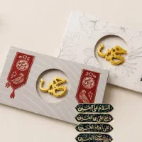 محصولات تزئینی محرم|صنایع دستی و سایر لوازم تزئینی|تهران, گلچین|دیوار