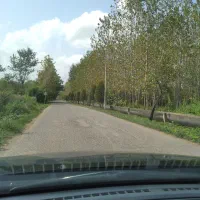 294متر-مسکونی-تک-برگ-سند