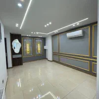 50متر/لوکس ومدرن/دیزاین شده/سندتک برگ