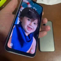 samsung a14|موبایل|شهریار, شهریار|دیوار