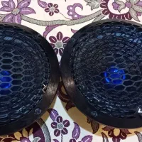 میدرنج ۸ و ضبط بلوتوث|قطعات یدکی و لوازم جانبی|هشتگرد, شهرک راه آهن|دیوار