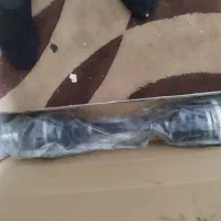 پلوس پژو کوتا
